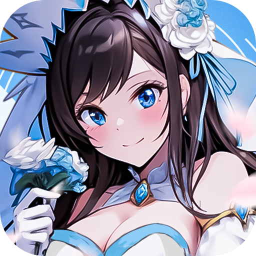 萌神战姬内购修改版