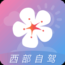 莉景天气官网版 3.0.3