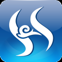 内蒙古人社12333app