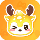 小鹿组队(电竞陪玩)app