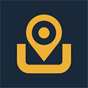 神州专车司机端