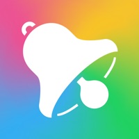 酷狗铃声app全新版