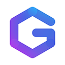 谷歌服务助手2025官方版