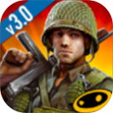 火线指令诺曼底破解版