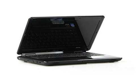 华硕x8aip摄像头驱动