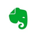 印象笔记国际版(evernote)