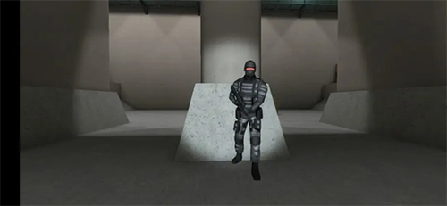 僵尸作战模拟器内置菜单7723版兵种介绍5