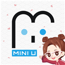 足记(FotoPlace图片社交) v5.4.13 安卓版