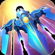 战机代号666破解版无限钻石