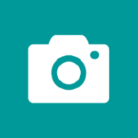 虚拟相机app