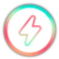 CF闪电活动助手