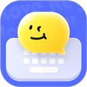 lovekey键盘免费版