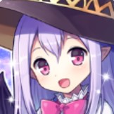 药水制作师最新版无限金币