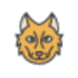 要你命3000xposed模块