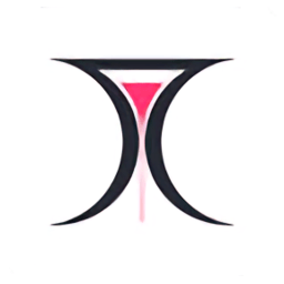 生命倒计时app for Android(倒计时工具)v13.0.34安卓版