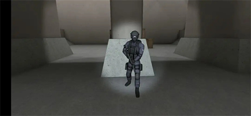 僵尸作战模拟器内置菜单7723版兵种介绍2