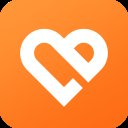 MActivePro下载免费版 1.6.3