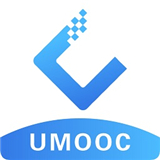 优慕课V9手机版