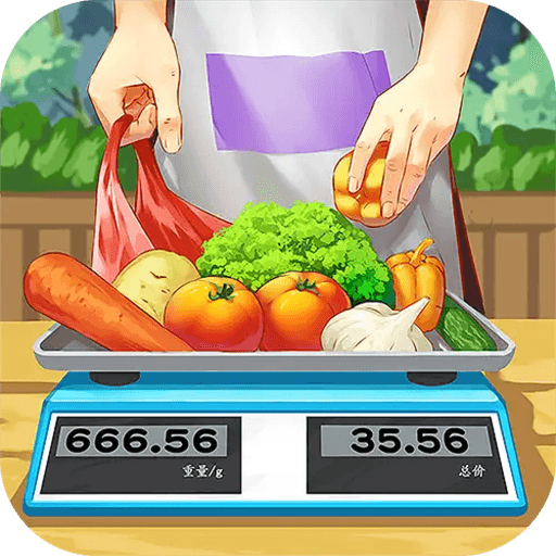 我是大东家gm服