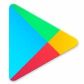 Google Play 商店