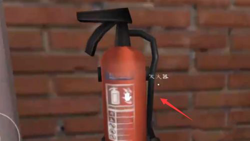 恐怖冰淇淋6游戏图片15