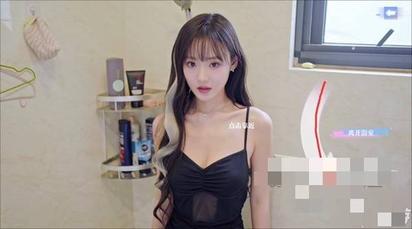 完蛋我被美女包围了前传手游