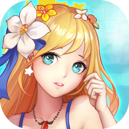 女神危机破解版满v无限钻石版爆衣