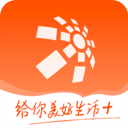 华数tv会员解锁版