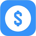 钱迹安卓平板端(钱迹HD)