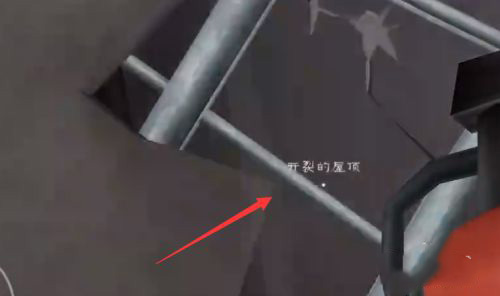 恐怖冰淇淋6游戏图片16