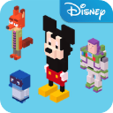 迪士尼天天过马路官方正版