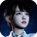 摄影师模拟器高清版