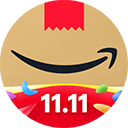 亚马逊中国安卓版