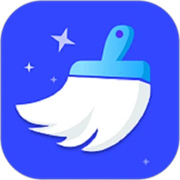 超神清理app