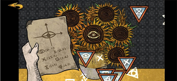 人生画廊第二章攻略图片11