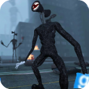 盖瑞模组马桶人模组