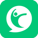 健康运动计步器