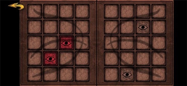 人生画廊第二章攻略图片7