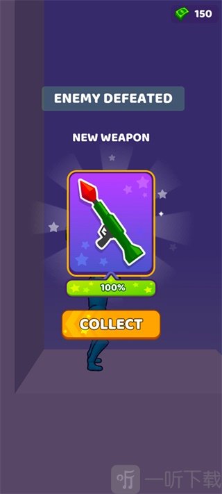 谁先阵亡2内置Mod菜单