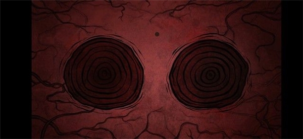 人生画廊第二章攻略图片4