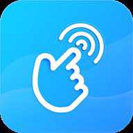 响指连点器最新版 v1.2.0免费版