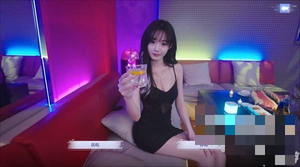 完蛋我被美女包围了前传手游