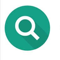 小白盘搜索引擎