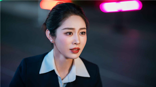 完蛋我被美女包围了前传手游