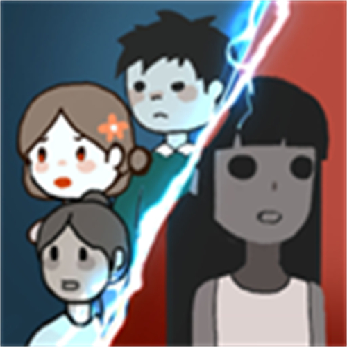 躺平发育正常版128g超大房间模式