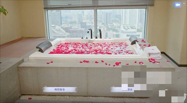 完蛋我被美女包围了前传手游