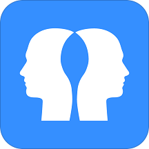 天书奇谭官方手游