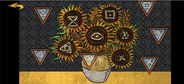 人生画廊第二章攻略图片12