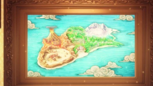 奥特曼怪兽农场中文汉化版