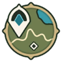 mikutools(原神语音)